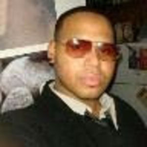 Meet your Posher, Roberto